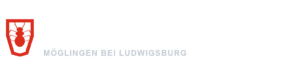 Kammerjäger Möglingen Logo